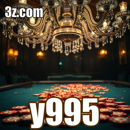 A Nova Era do Arcade no y995: Um Mundo de Jogos Espera