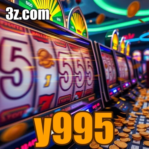 Aventuras na Board do y995: Junte-se à Diversão!