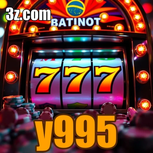 Mergulhe na Simulação do y995 e Experimente o Inesperado